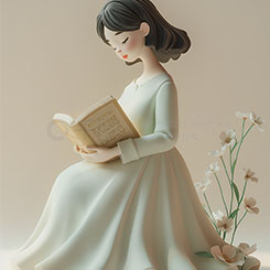 员工的冷遇，是🇯🇴一次清醒🇪🇨助孕机构排行榜的现实反🅿☃馈：单纯的文化宣🔯⏏